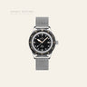 Certina DS Powermatic 80