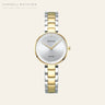 Bering Classic