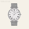 Tissot Everytime
