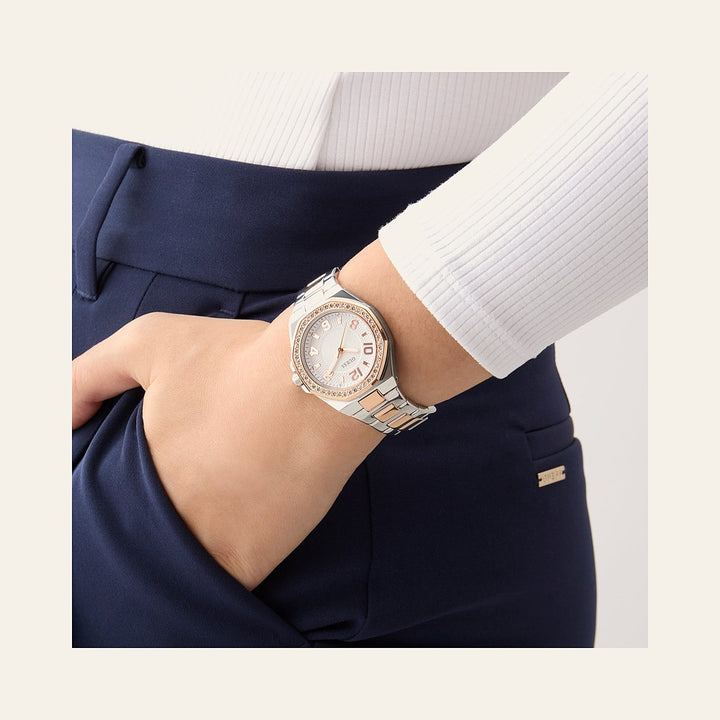 Guess Contessa