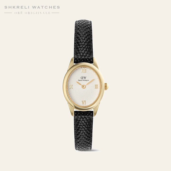 Daniel Wellington Ophelia Mini