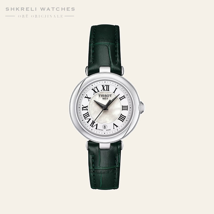 Tissot Bellissima 26mm