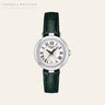 Tissot Bellissima 26mm