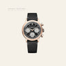 Raymond Weil Millesime
