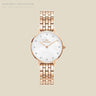 Daniel Wellington Petite Lumine
