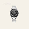 Philip Watch Caribe Sport