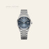 Raymond Weil Freelancer