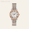 Tissot Carson Premium Lady