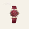 Raymond Weil Millesime Automatic