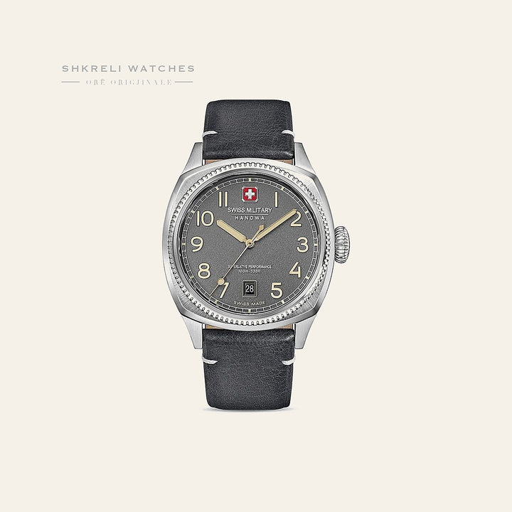 Swiss Military Hanowa Condor