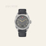 Swiss Military Hanowa Condor