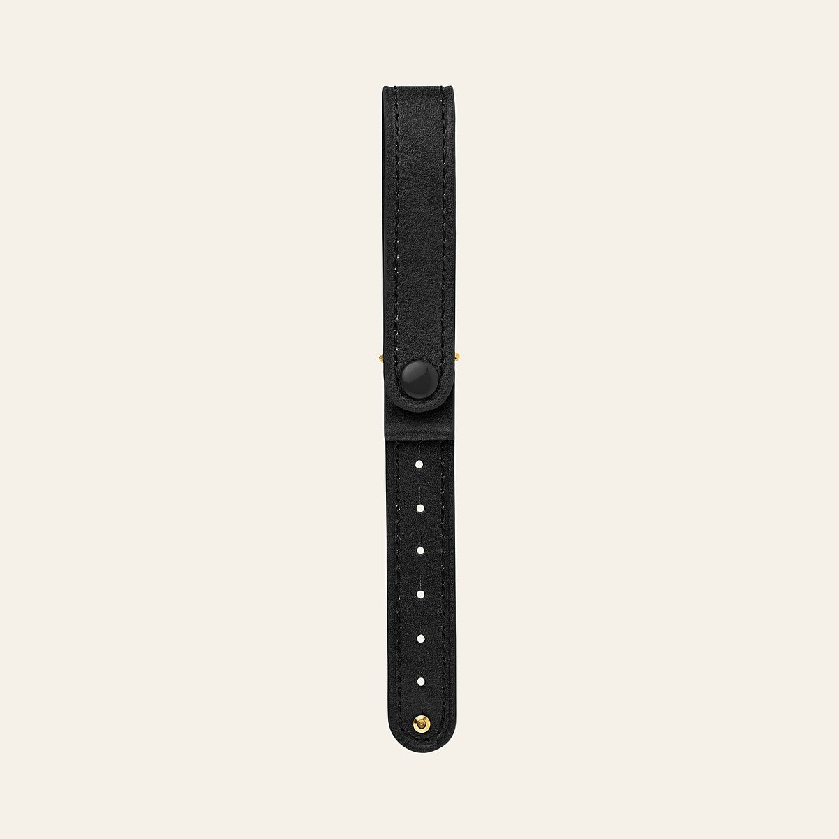 Rrip Morellato Sport — Morellato | Shkreli Watches