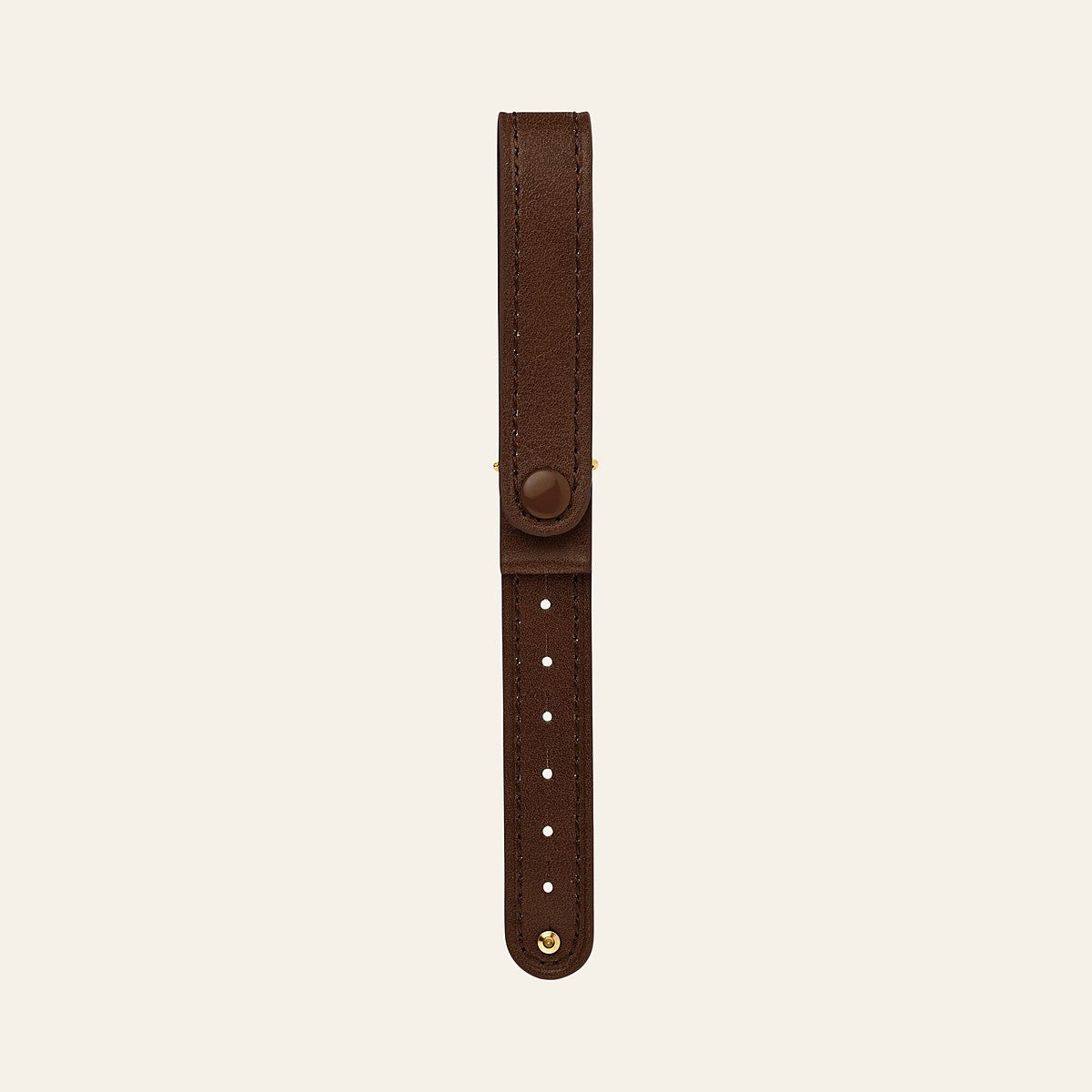Rrip Morellato Sport — pamja 2 | Shkreli Watches