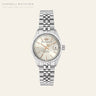 Philip Watch Klasike — Argjendi