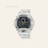 G-Shock Casio DW-6940RX