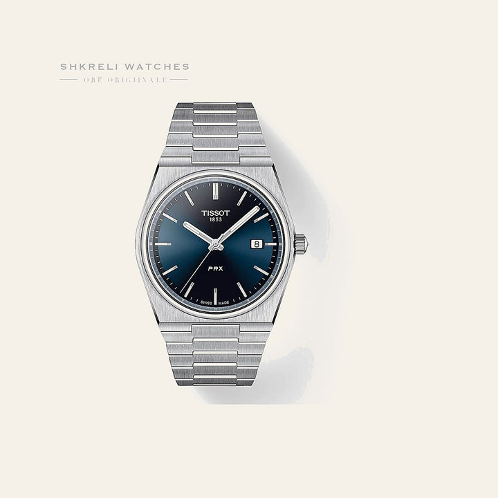 Tissot PRX 40mm