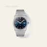 Tissot PRX 40mm