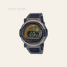 G-Shock G-B001MVB