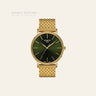 Tissot Everytime 40mm