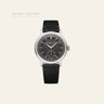 Raymond Weil Millesime