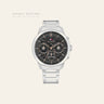 Tommy Hilfiger Klassik — Braun