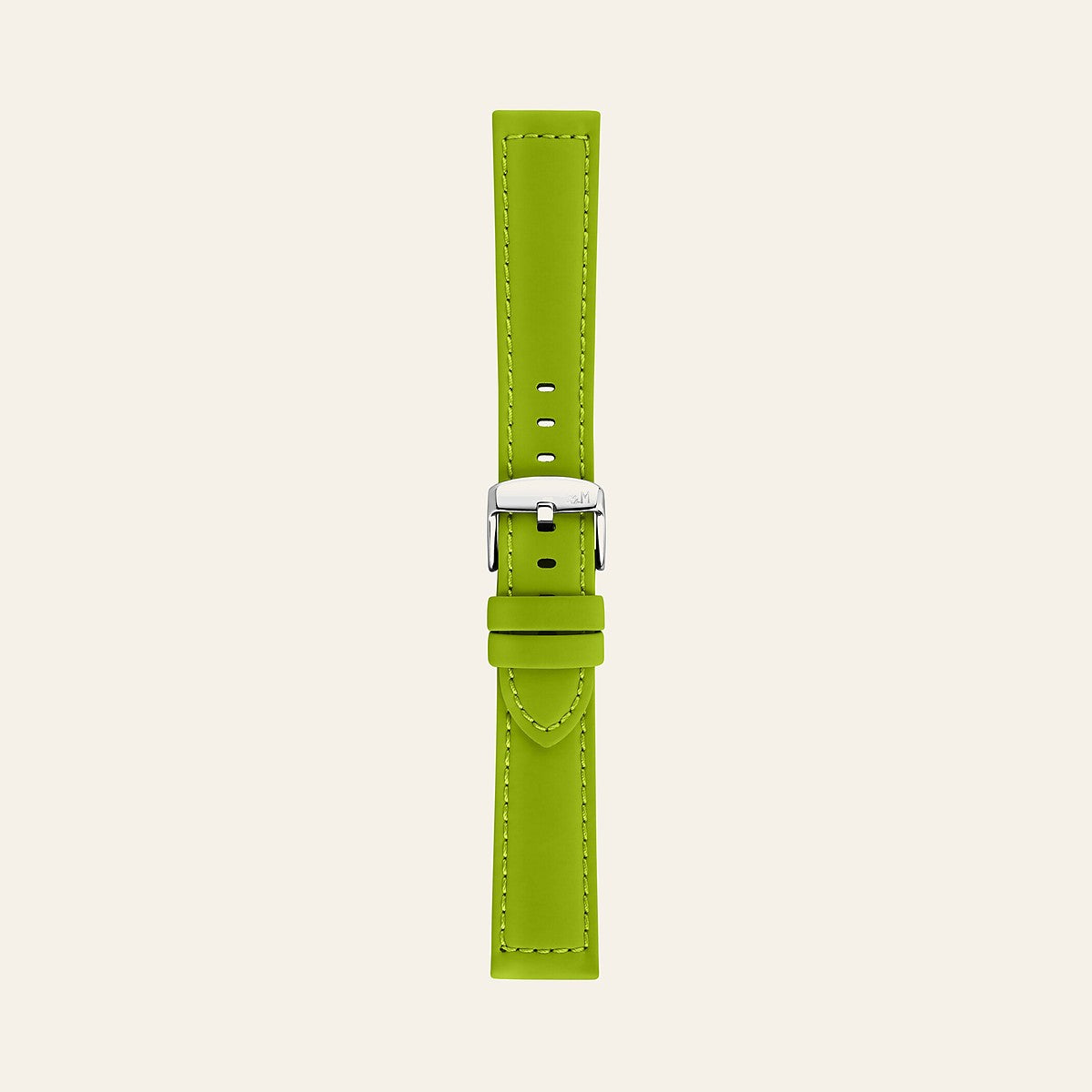 Rrip Morellato Capri — Morellato | Shkreli Watches