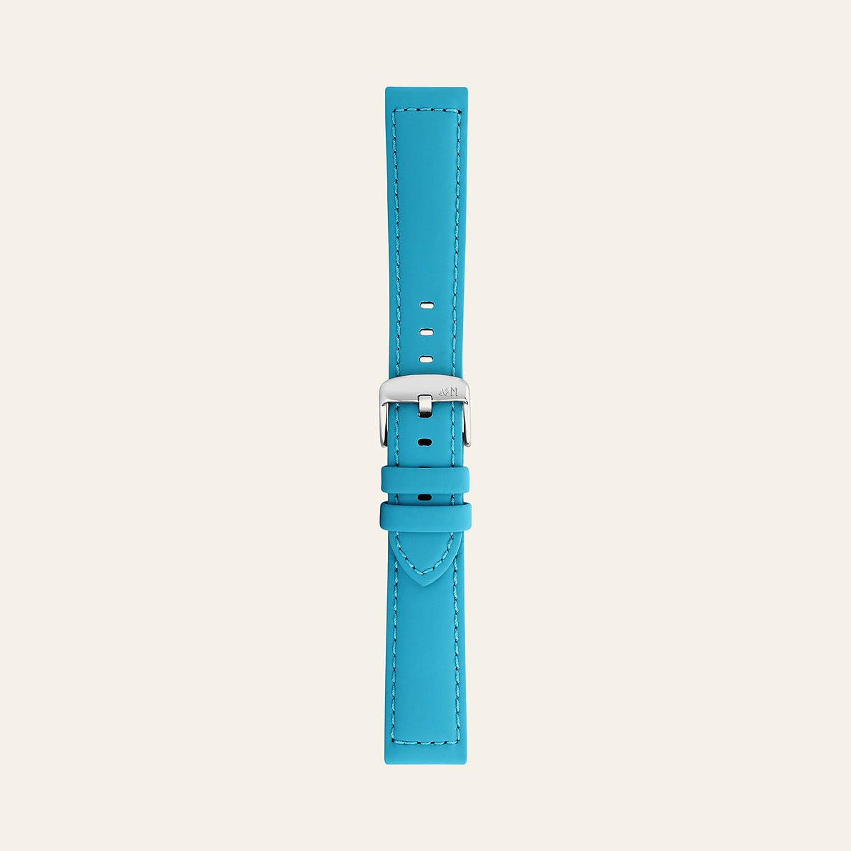 Rrip Morellato Capri — pamja 5 | Shkreli Watches