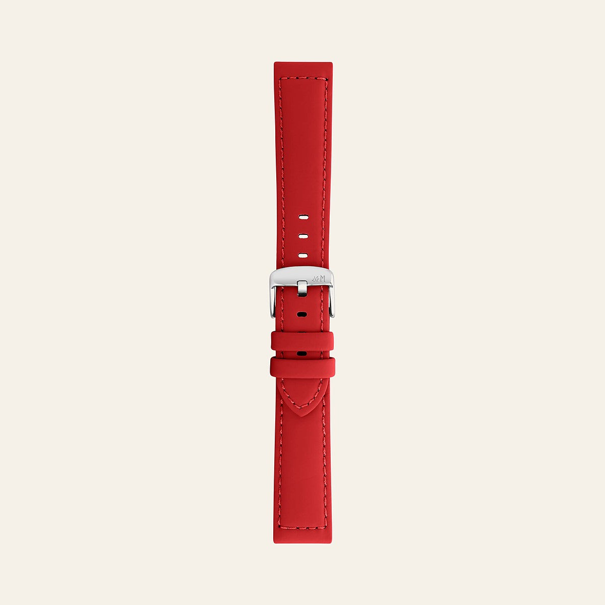 Rrip Morellato Capri — pamja 7 | Shkreli Watches