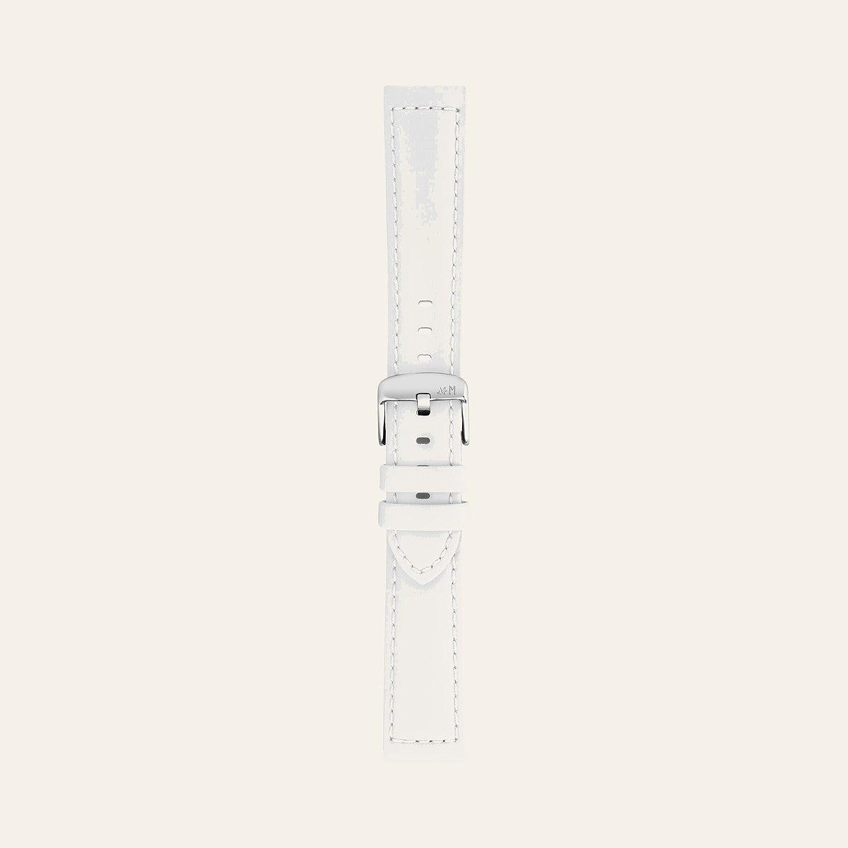 Rrip Morellato Capri — pamja 8 | Shkreli Watches