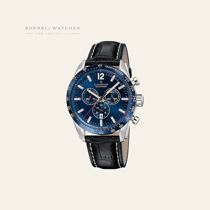 Candino Gents Sport