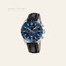 Candino Gents Sport