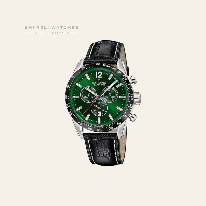 Candino Gents Sport