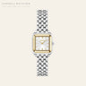 Boss Classic for Women — Beige