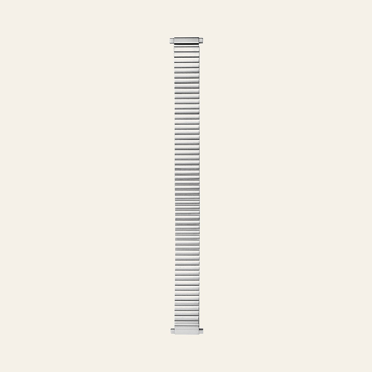 Rrip Morellato Extension — Morellato | Shkreli Watches