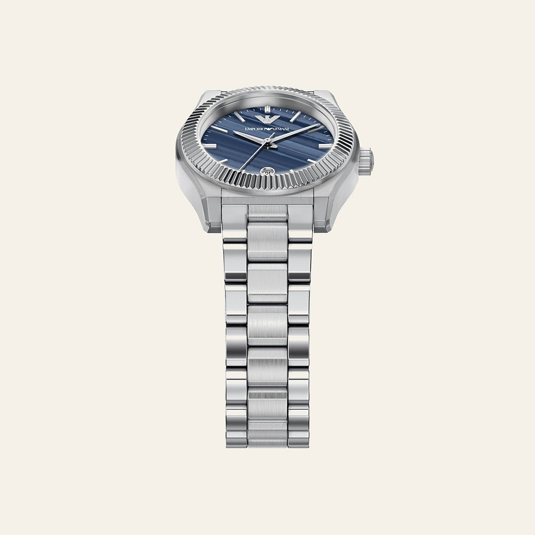 Emporio Armani Federica