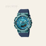 G-Shock GM-S110LB