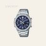 Edifice ECB-S10D