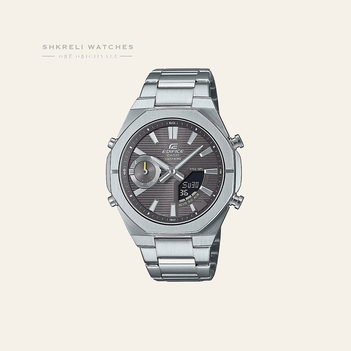 Edifice ECB-S10D