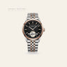 Raymond Weil Freelancer