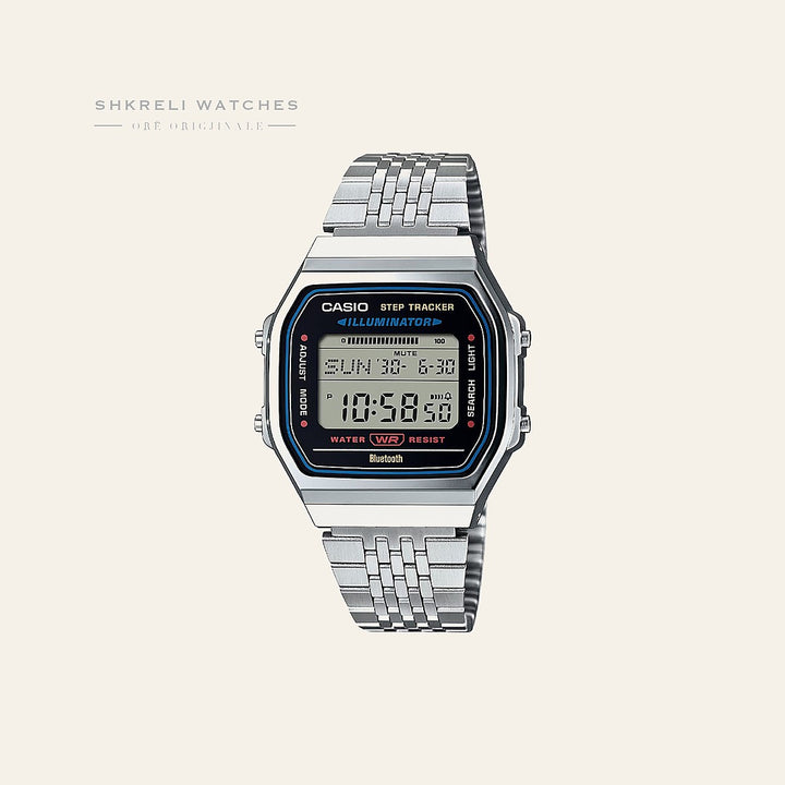 Casio ABL-100WE