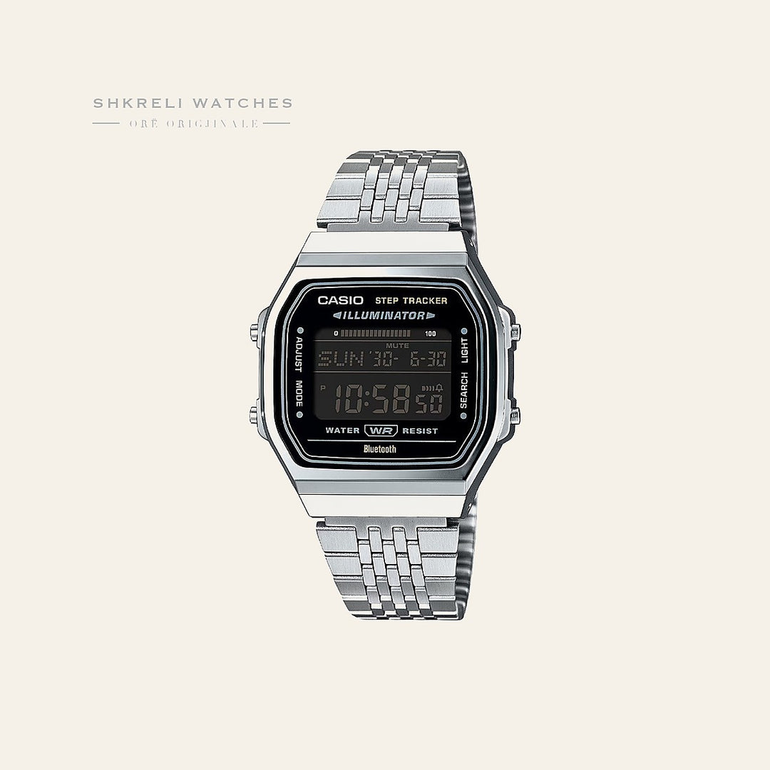 Casio ABL-100WE