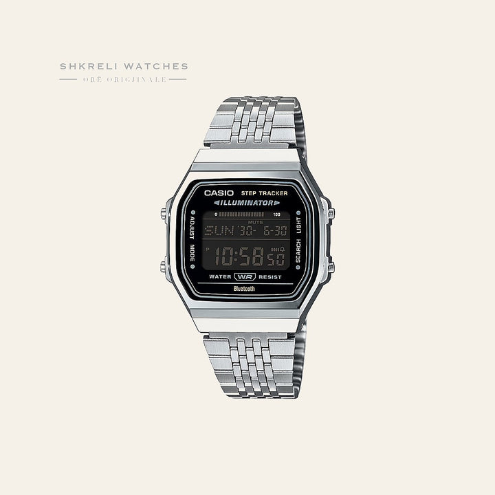Casio ABL-100WE