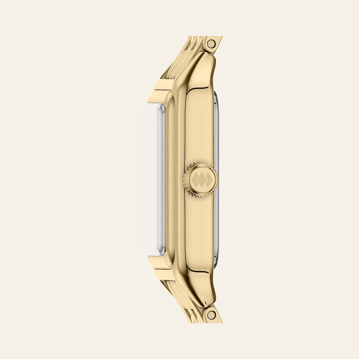 Fossil Raquel Mini — Fossil | Shkreli Watches