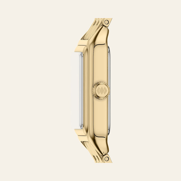 Fossil Raquel Mini