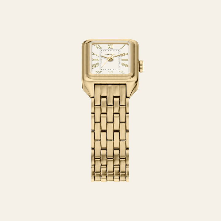 Fossil Raquel Mini