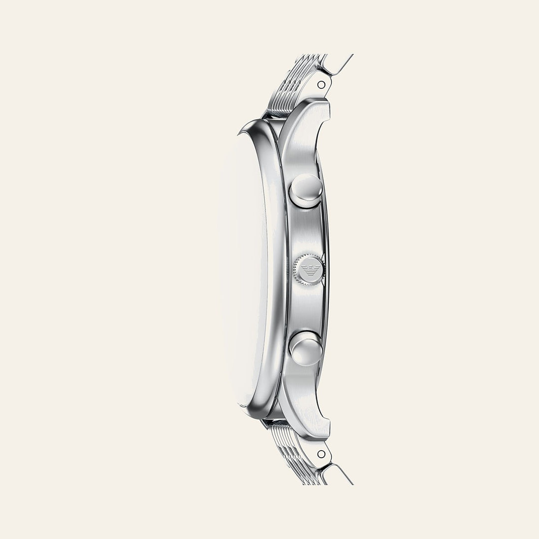 Emporio Armani Minimalist