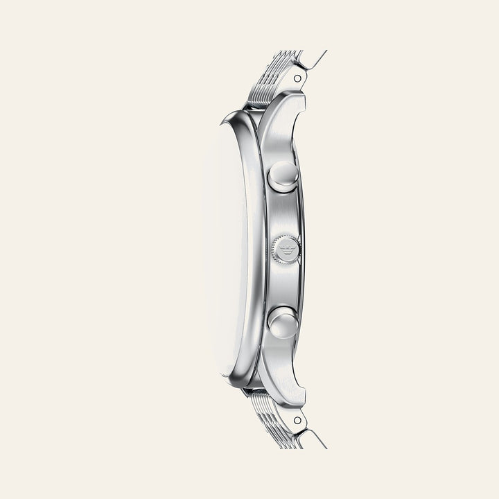 Emporio Armani Minimalist