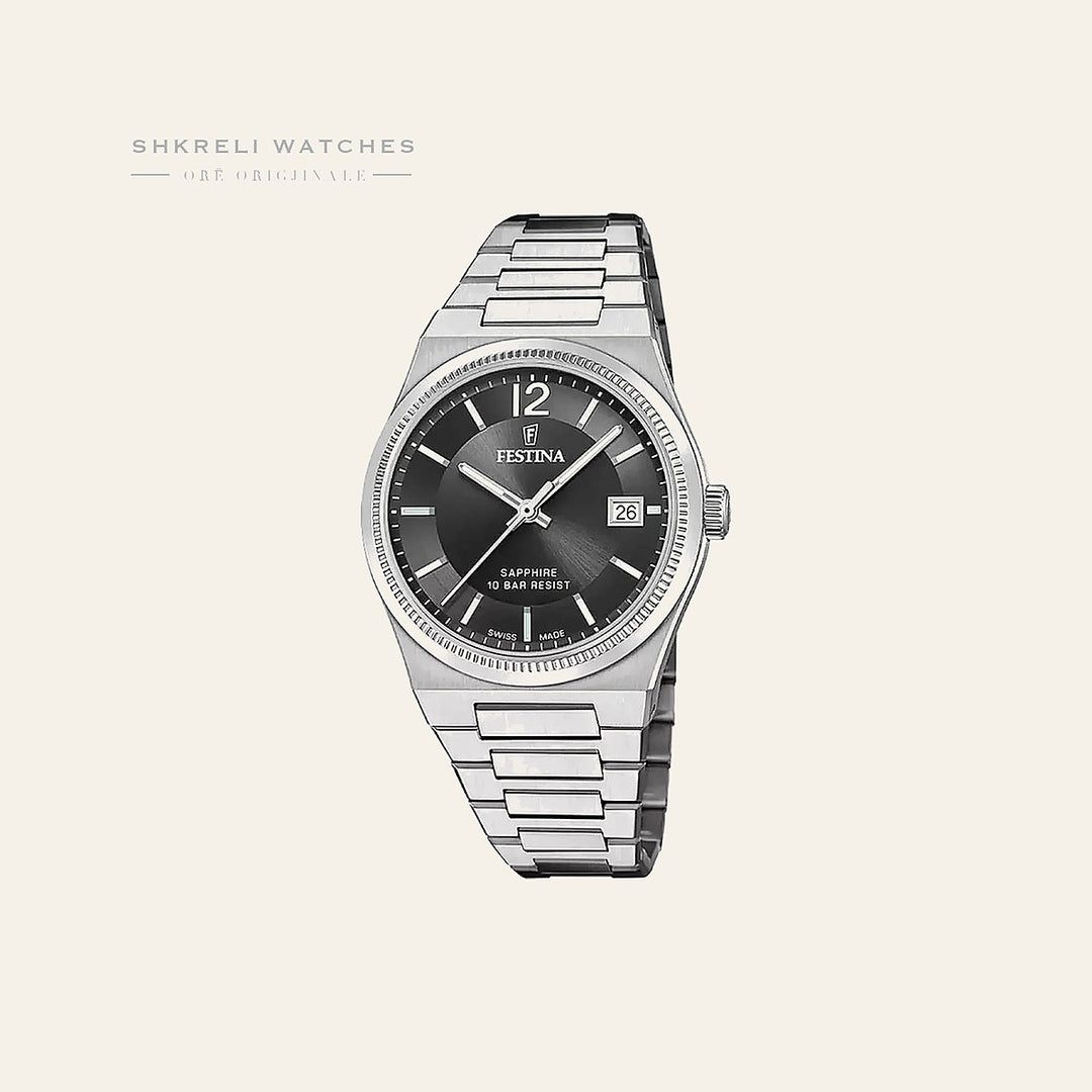 Festina Klasike për Femra