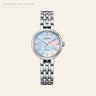 Citizen Eco-Drive Elegance