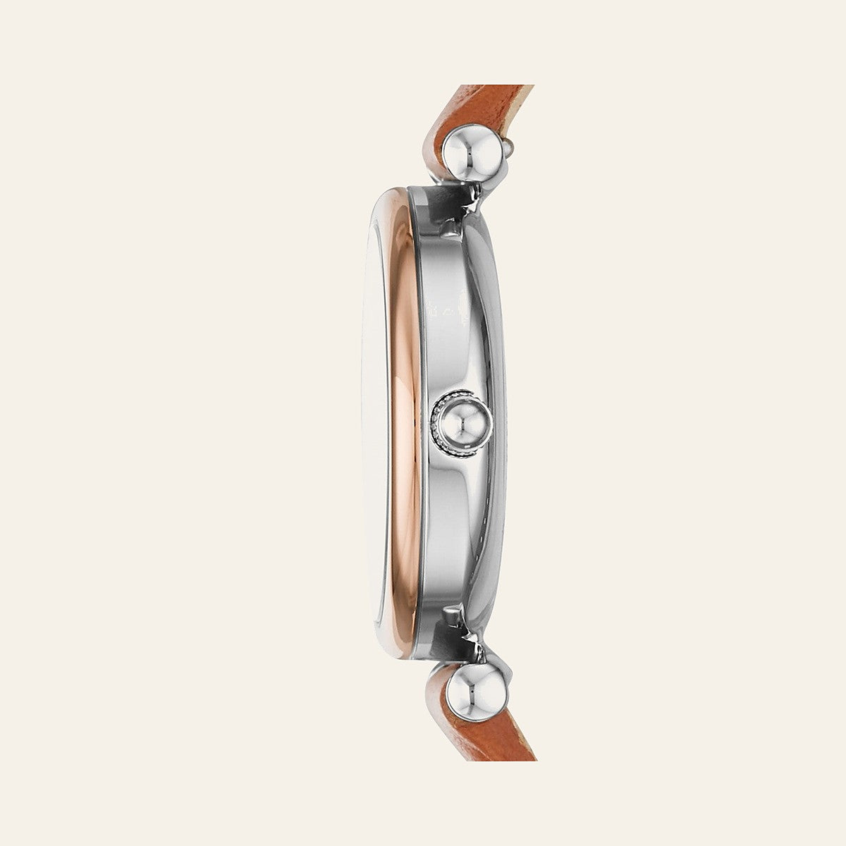 Fossil Carlie Mini — Fossil | Shkreli Watches